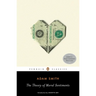 The Theory of Moral Sentiments