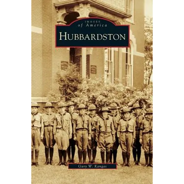 Hubbardston