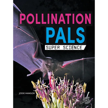 Pollination Pals