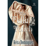 The Telling Touch