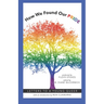 How We Found Our PRIDE: Letters to a Young Queer