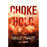 Chokehold