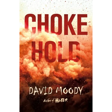 Chokehold