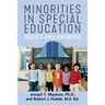 Minorities in Special Education: Issues and Answers