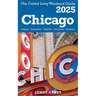 CHICAGO The Cubby 2025 Long Weekend Guide