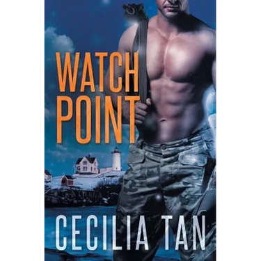 Watch Point
