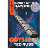 Odysseus