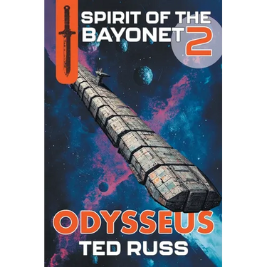 Odysseus