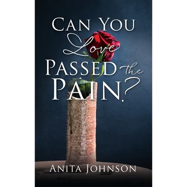 Can You Love Passed the Pain?