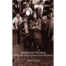 Fooled into Thinking: Dylan, the Sixties, and the End of the World