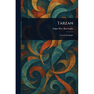 Tarzan