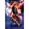 Scion of the Sorceress