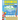 Learn Burmese While Having Fun! - For Adults: Easy to Advanced - Study 100 Essential Thematics with Word Search Puzzles - Vol.1