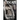 Escape: Part One