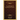 An Anthology Of Revolutionary Poetry