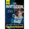 The Invitation
