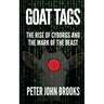 Goat Tags