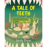 A Tale of Teeth: Or How Venice Beach Florida Became the Shark's Tooth Capital of the World
