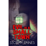 Evil in a Small Town
