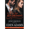 A is for Arrangement
