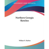 Northern Georgia Sketches