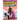 Grand Slam Romance Book 2: Major League Hotties: A Graphic Novel