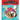 Brain Games - Sticker by Number: Animals (28 Images to Sticker)