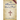 The American Book of Prayer: Expanded and Revised