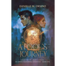 A Fool's Journey