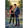 Save the Courts
