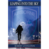 Leaping Into the Sky