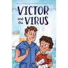 Victor and the Virus