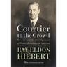 Courtier to the Crowd