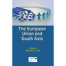 The European Union and South Asia