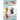 How to STOP, END, and CURE Compulsive, Emotional, and Binge Eating: New Best Seller Buy Now