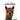 The Frugal Alpaca Farmer: A Holistic Approach to Success