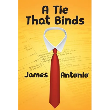 A Tie That Binds