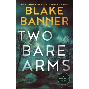 Two Bare Arms
