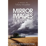 Mirror Images