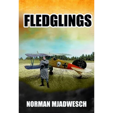 Fledglings