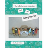 The Clothespin Cousins and the Hoppy Bunnies