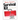 Brain Injury Survival Kit: 365 Tips, Tools & Tricks to Deal with Cognitive Function Loss