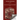 The Bible Marksman: A Course in Bible - Marking, covering, in a simple and comprehensive system, the most important Bible topics, and comp
