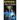 Blaster Squad #5 Rise of the Empire