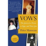 Vows: The Story of a Priest, a Nun, and Their Son