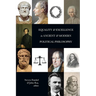 Equality and Excellence in Ancient and Modern Political Philosophy