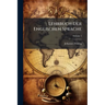 Lehrbuch Der Englischen Sprache; Volume 1