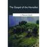 The Gospel of the Hereafter