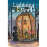 Lightning in a Bottle