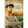 Sons of Thunder